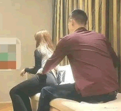 广州品茶喝茶上课微信约工作室的乐趣